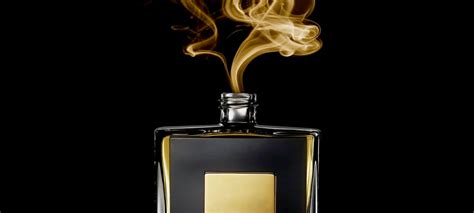 oud meaning in perfume|why is oud so expensive.